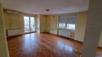 Nekretnina: 4 soban - dupleks, 110m2 , centar, retko u ponudi ID#1311