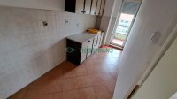 Nekretnina: 4 soban - dupleks, 110m2 , centar, retko u ponudi ID#1311