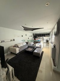 Nekretnina: Salajka, 130m2, potpuno renovirana i moderno opremljena kuća ID#3208