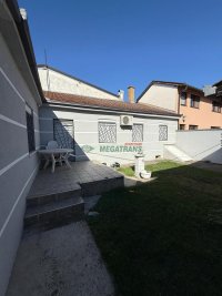 Nekretnina: Salajka, 130m2, potpuno renovirana i moderno opremljena kuća ID#3208