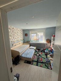 Nekretnina: Salajka, 130m2, potpuno renovirana i moderno opremljena kuća ID#3208