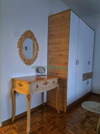 Nekretnina: 2-soban 50m2, Patrijarha Čarnojevića 1.sprat BEZ LIFTA ID#1309