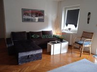 Nekretnina: 2-soban 63m2, ul.Kosančić Ivana  1.sprat  BEZ LIFTA ID#1308