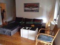 Nekretnina: 2-soban 63m2, ul.Kosančić Ivana  1.sprat  BEZ LIFTA ID#1308