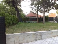 Nekretnina: Gučevska ulica, za pos. prostor ili stanovanje. Polunameštena kuća 200 m2 ID#9252