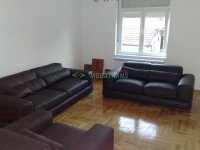 Nekretnina: Gučevska ulica, za pos. prostor ili stanovanje. Polunameštena kuća 200 m2 ID#9252