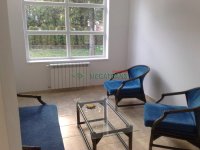 Nekretnina: Gučevska ulica, za pos. prostor ili stanovanje. Polunameštena kuća 200 m2 ID#9252