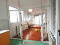 Nekretnina: Kuća na Dedinju, Miće Orlovića ID#3489