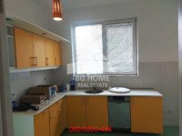 Nekretnina: Kuća na Dedinju, Miće Orlovića ID#3489