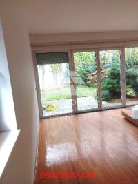 Nekretnina: Kuća na Dedinju, Miće Orlovića ID#3489