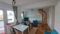 Nekretnina: 4-soban, dupleks, 70m2 Grbavica, Braće Ribnikar ID#1586