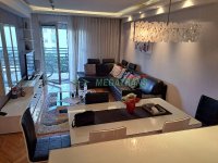 Nekretnina: 3-soban, funkcionalan, kompletno namešten, 70m2 ulica Slovačka, 1.sprat, ID#705