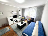 Nekretnina: 2-soban, 50m2, renoviran kompletno,  Hajduk Veljkova- kod Sajma ID#1591