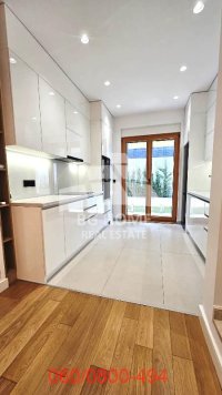 Nekretnina: Lux kuća na Dedinju, Miće Orlovića ID#3482