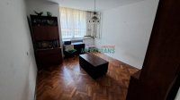 Nekretnina: Trosoban, uknjižen na 66m2 + terasa 6m2 - centar, Maksima Gorkog ID#1307