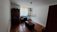 Nekretnina: Trosoban, uknjižen na 66m2 + terasa 6m2 - centar, Maksima Gorkog ID#1307