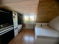 Nekretnina: 2-soban, 55m2, Molerova ,  5.sprat BEZ LIFTA, ID#11709