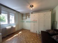Nekretnina: 1.5-soban, 35m2, Liman 3 Narodnog fronta ID#1306