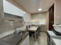 Nekretnina: 1.5-soban, 35m2, Liman 3 Narodnog fronta ID#1306