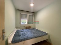Nekretnina: 1.5-soban, 35m2, Liman 3 Narodnog fronta ID#1306