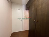 Nekretnina: 1.5-soban, 35m2, Liman 3 Narodnog fronta ID#1306