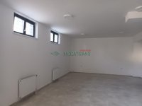 Nekretnina: Lokal 70 m2 – poslovni prostor – SUTEREN, centar, ul.Vase Stajić ID#6081