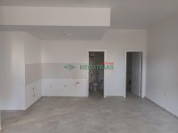 Nekretnina: Lokal 70 m2 – poslovni prostor – SUTEREN, centar, ul.Vase Stajić ID#6081