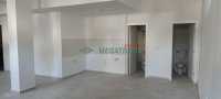 Nekretnina: Lokal 70 m2 – poslovni prostor – SUTEREN, centar, ul.Vase Stajić ID#6081