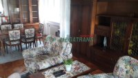 Nekretnina: 3.5-soban, 96 m2, Kej žrtava racije.  Useljiv od 15.8. ID#1378