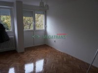 Nekretnina: Dvosoban, 43m2, Gagarinova ulica 2.sprat (lift) ID#1305