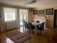 Nekretnina: 4-soban, dupleks, 130 m2, Vračar, Sokolska ulica 3.sprat BEZ lifta ID#11707