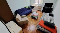 Nekretnina: Jednosoban, 33m2, Satelit,  Ul.Stevana Momčilovića 4 ID#1302