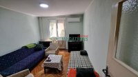 Nekretnina: Jednosoban, 33m2, Satelit,  Ul.Stevana Momčilovića 4 ID#1302