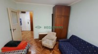 Nekretnina: Jednosoban, 33m2, Satelit,  Ul.Stevana Momčilovića 4 ID#1302