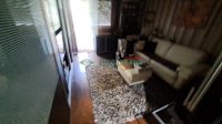 Nekretnina: Garsonjera, 29m2, lux, prodaja sa kompletnim nameštajem, Danila Kiša ID#1301