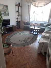 Nekretnina: 1.5-soban, 40m2, centar, Vladike Platona 1.sprat ID#1776