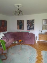 Nekretnina: 2.5-soban, 70m2, Liman 3, Balzakova ulica  5.sprat od 8 ID#1775