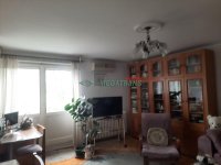 Nekretnina: 2.5-soban, 70m2, Liman 3, Balzakova ulica  5.sprat od 8 ID#1775