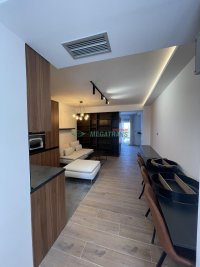 Nekretnina: 2-soban 56m2 (OPEN SPACE CONCEPT) , Telep, Izvidnička ulica 2.sprat ID#17640