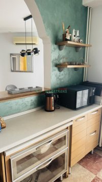 Nekretnina: 4-soban, dupleks, 130m2, centar, Radnička ulica 6.sprat ID#137