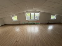 Nekretnina: Hala- magacin - 220m2+kanc.prostor 100m2, Primoska, ind.zona ID#6095