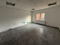 Nekretnina: Hala- magacin - 220m2+kanc.prostor 100m2, Primoska, ind.zona ID#6095