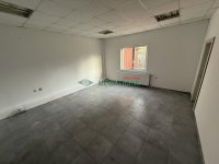 Nekretnina: Hala- magacin - 220m2+kanc.prostor 100m2, Primoska, ind.zona ID#6095