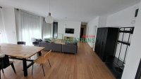 Nekretnina: 4-soban NOV, lux premium, 138m2,   centar, ulica Vojvode Mišića ID#14991