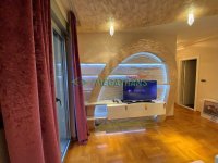 Nekretnina: 3 soban LUX, 76 m2, ul. Jovana Subotića , 3. sprat, parking mesto ID#682