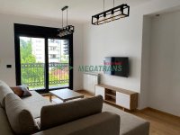 Nekretnina: LUX 3.5-soban, 88m2, 3.sprat Gročanska ulica ID#11671