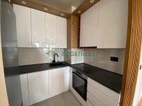 Nekretnina: LUX 3.5-soban, 88m2, 3.sprat Gročanska ulica ID#11671