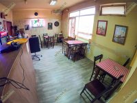 Nekretnina: Izdaje Se Poslovni Prostor 40m2 Zemun Sava Kovacevic ID#1385