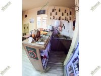 Nekretnina: Izdaje Se Poslovni Prostor 40m2 Zemun Sava Kovacevic ID#1385