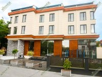 Nekretnina: Izdavanje kancelarije Zemun 180m2 8.0 ID#1372